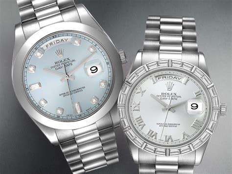 rolex amex platinum|platinum Rolex for sale.